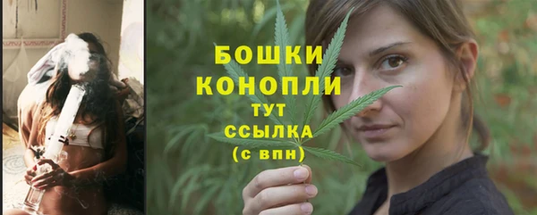стафф Белокуриха