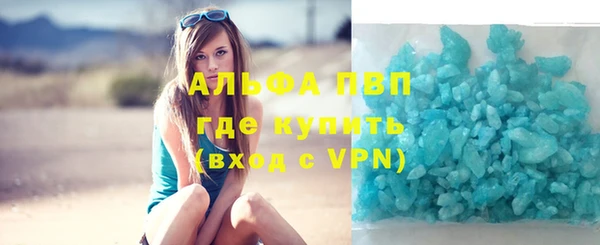 стафф Белокуриха
