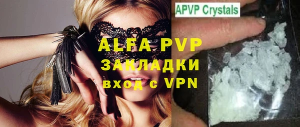 стафф Белокуриха